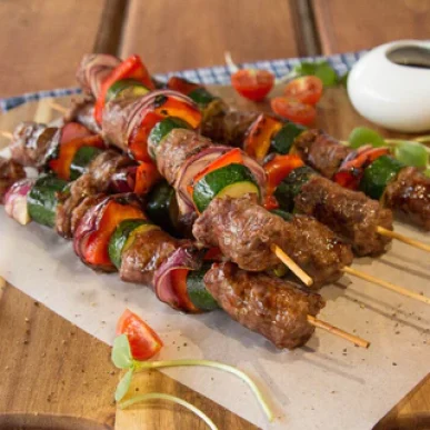 bOEREWORS_nye_2_large