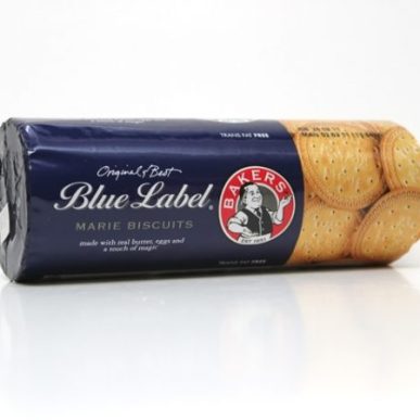 bakersBlueLabelMarieBiscuits-600x450