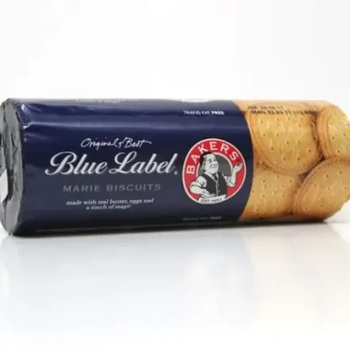 bakersBlueLabelMarieBiscuits-600x450