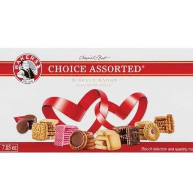 bakersChoiceAssorted-600x450