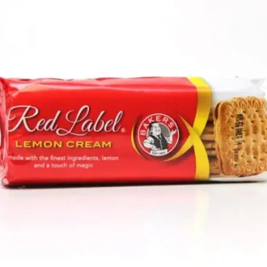 bakersRedLabel-600x450