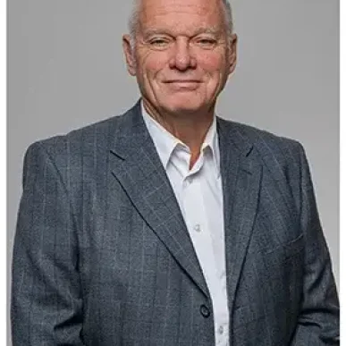 barry-dewar-ppc-2-copy
