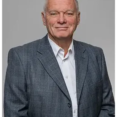 barry-dewar-ppc-2-copy