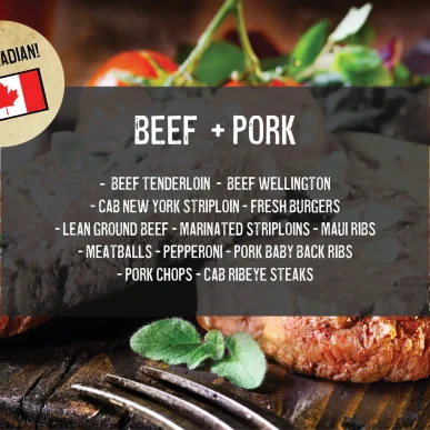 beef-pork-products