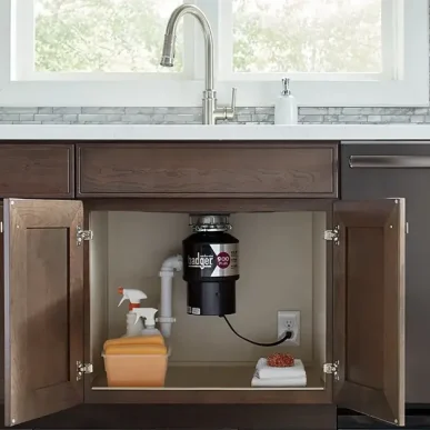 best-garbage-disposals-for-your-home-section-2