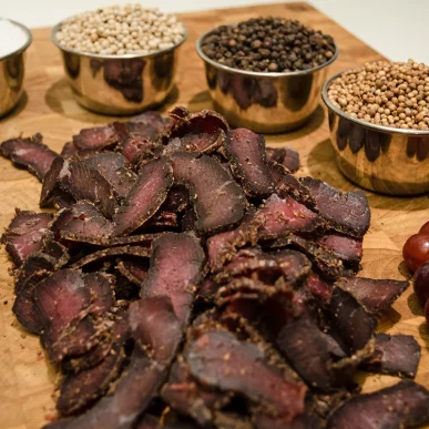biltong_contact1