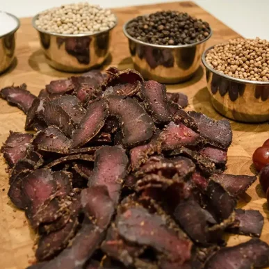 biltong_contact1