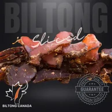 biltongcanadaslicedoriginal_360x