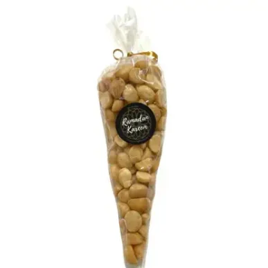 bnb_product_images_19