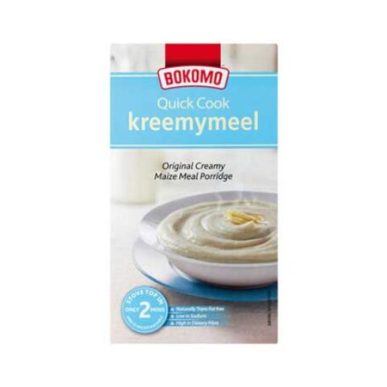 bokomoQuickCookKreemymeelMaizeMealPorridge-600x450