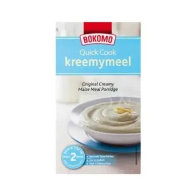 bokomoQuickCookKreemymeelMaizeMealPorridge-600x450