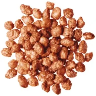 buttered-peanuts-beer-nuts