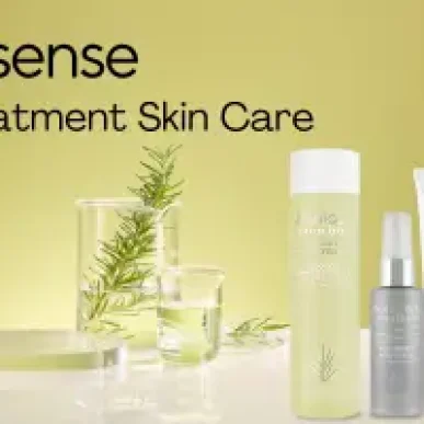 callievg_260376126137051_6463082053427086059_Essense