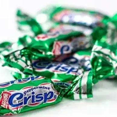 choclate_large