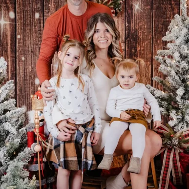 colin-jaimee-christmas-gustav-klotz-photography-23-copy-2