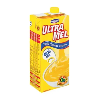 danoneUltraMelVanillaFlavouredCustard