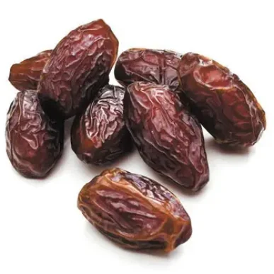 dates_resized_grande_1cd33601-f66d-46c1-97a0-166ccfb2eb7a