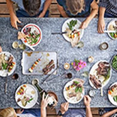 edited-dinner-square