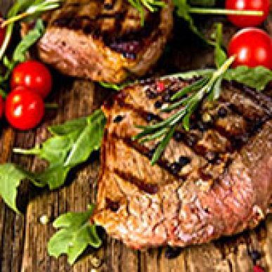 edited-steak-square-sm2