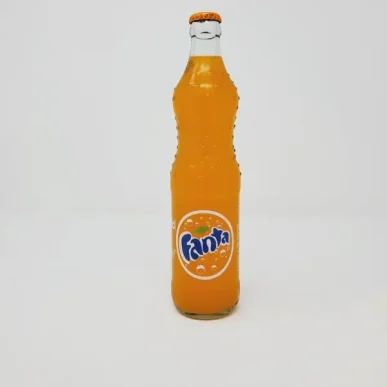 fasgZW