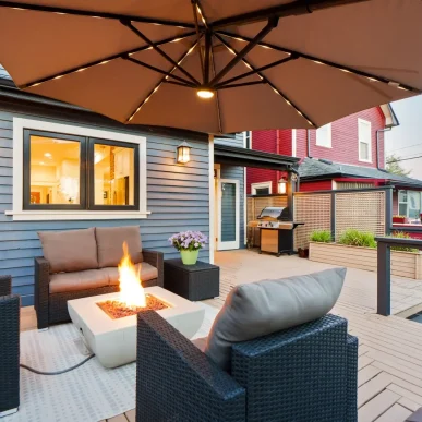 firepit-at-night-scaled-1