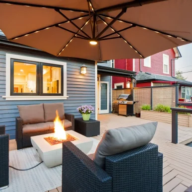 firepit-at-night-scaled-1