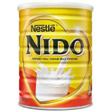 flenjorfoods87150009986471.jpg