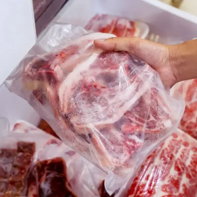 freezer-packs
