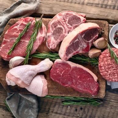 fresh-and-frozen-meats