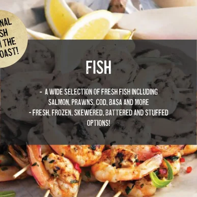 fresh-fish-products