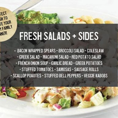 fresh-salads-products