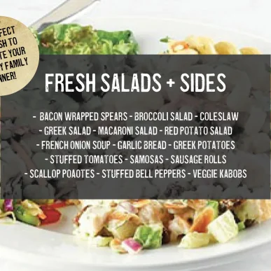 fresh-salads-products