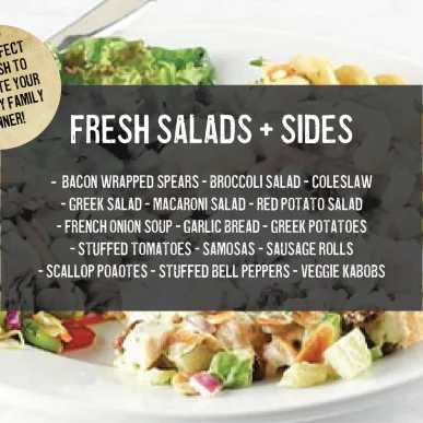 fresh-salads-products