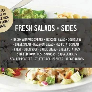 fresh-salads-products