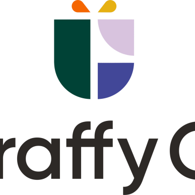 giraffy-1