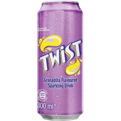 granadillatwist_grande