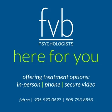 here-for-you-2023