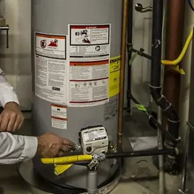 hot-water-heater-closer-crop-2-plwi001wg