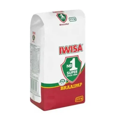 iwisaBraaipap