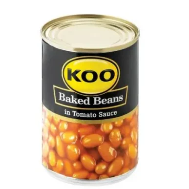 kooBakedBeansInTomotoSauce-600x450