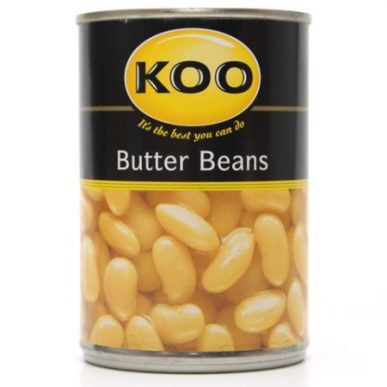 kooButterBeans-600x450