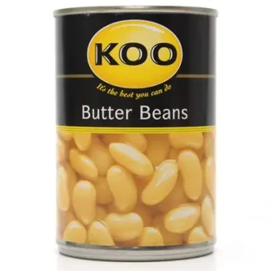 kooButterBeans-600x450
