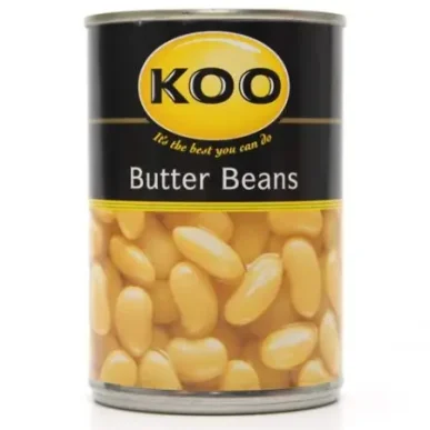 kooButterBeans-600x450