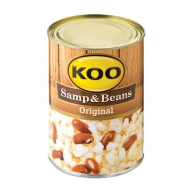 kooSampAndBeansOriginal-600x450