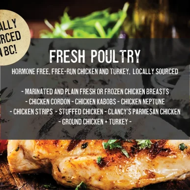marinated-chicken-products