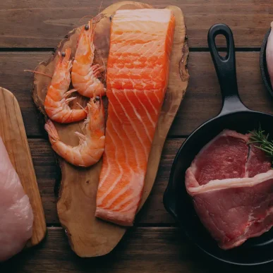 meat_seafood_vancouver