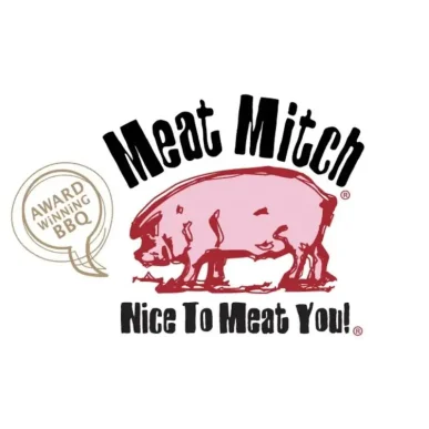 meat+mitc
