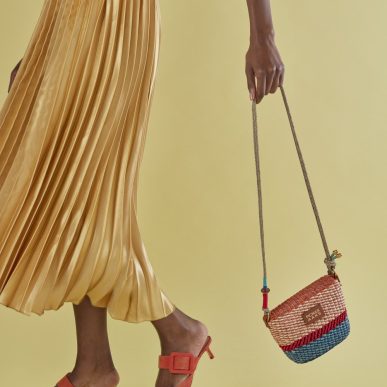 mekyea+wo+bag+PICXAAKS-MEK-BAG+HR+