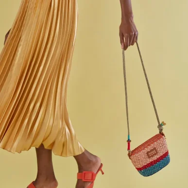 mekyea+wo+bag+PICXAAKS-MEK-BAG+HR+