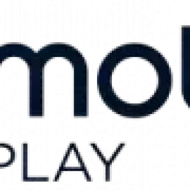 moto-g-logo-desktop-300x90-1
